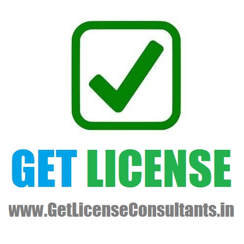 Get-License-Consultants-India