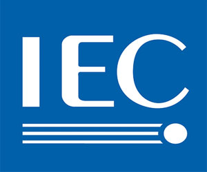 IEC Code Registration