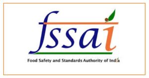 FSSAI Online - MAS Services