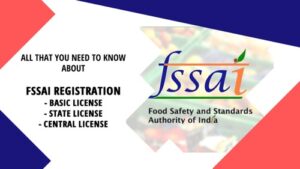 License Registration Consultants