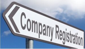 Company Registration