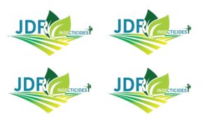 JDR Insecticides Consulting