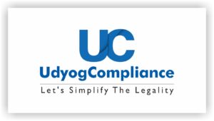 UdyogCompliance